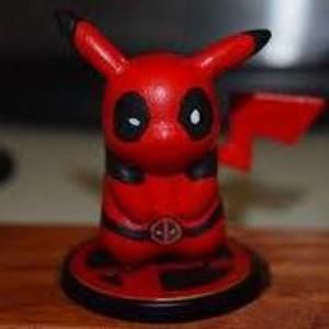 Meet your Posher, Jj